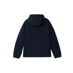 CK/Calvin Klein CK/