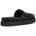 UGG Laton Slide