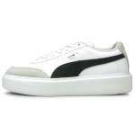PUMA Oslo Maya Archive