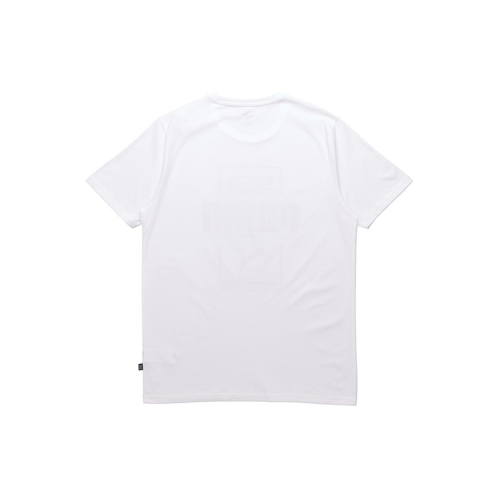 PUMA T