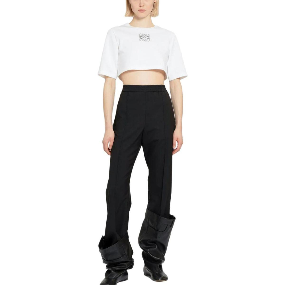 LOEWE Logo T