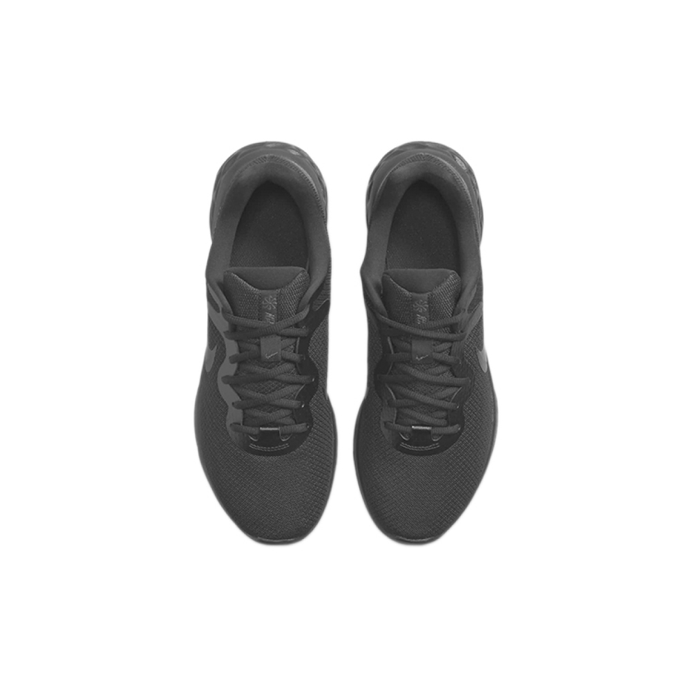 Nike REVOLUTION 6