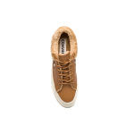 Converse one star
