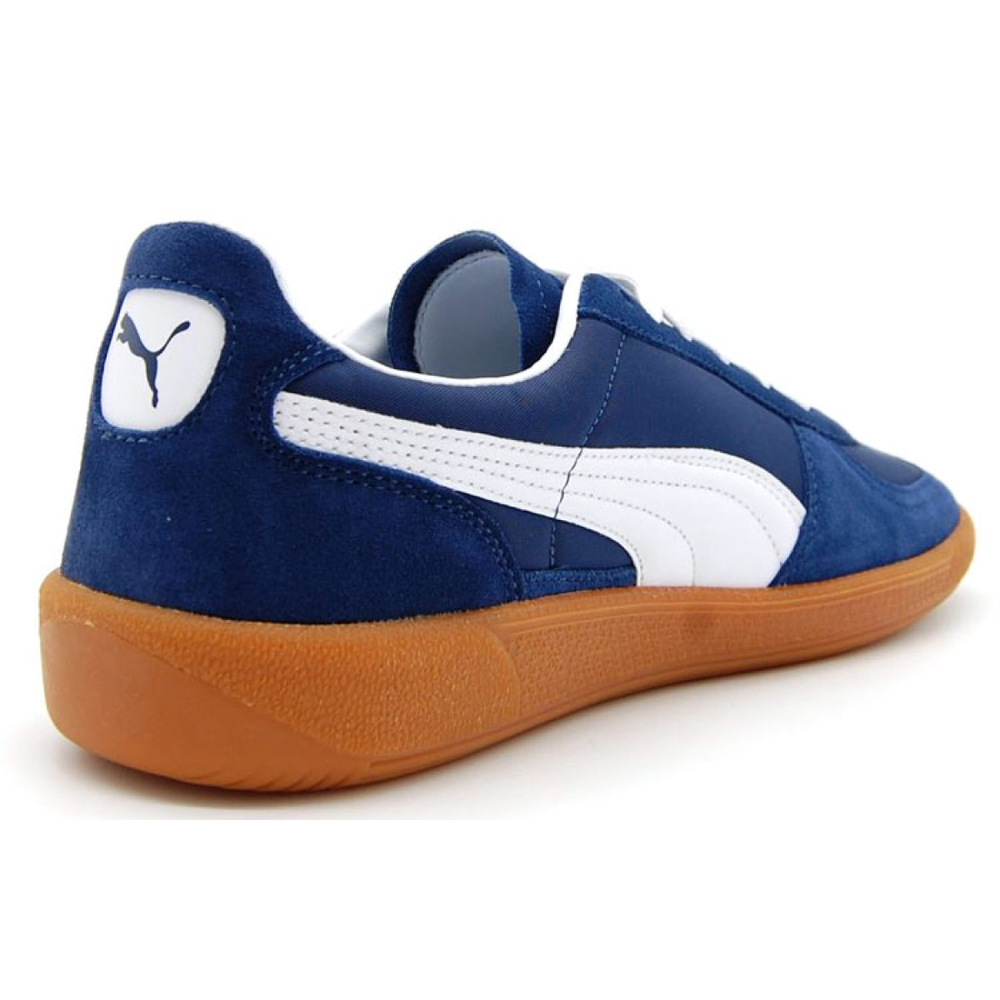Puma Palermo OG