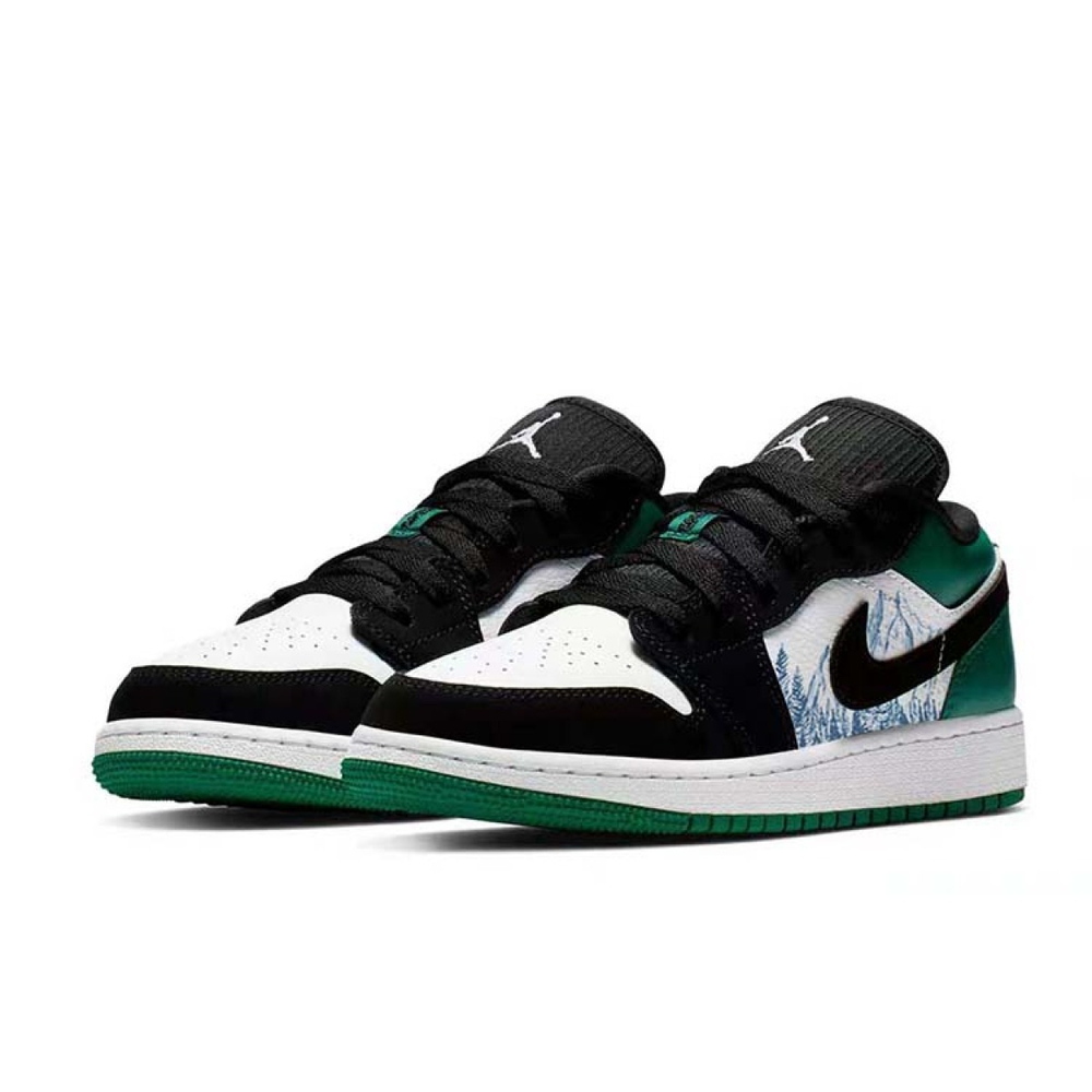 【 】 Jordan Air Jordan 1 GS