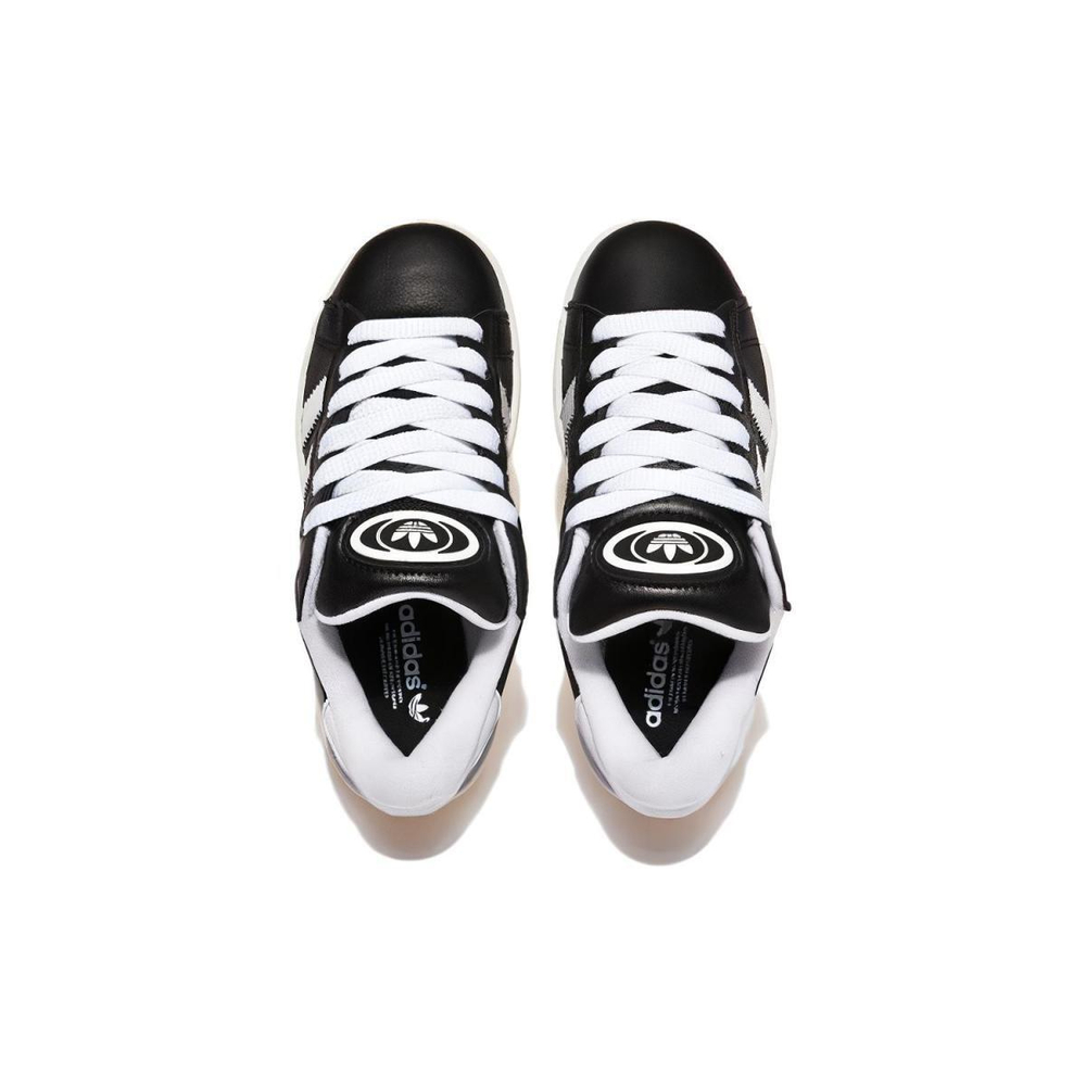 Adidas originals CAMPUS 00s