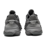 Adidas originals Ozweego Casual