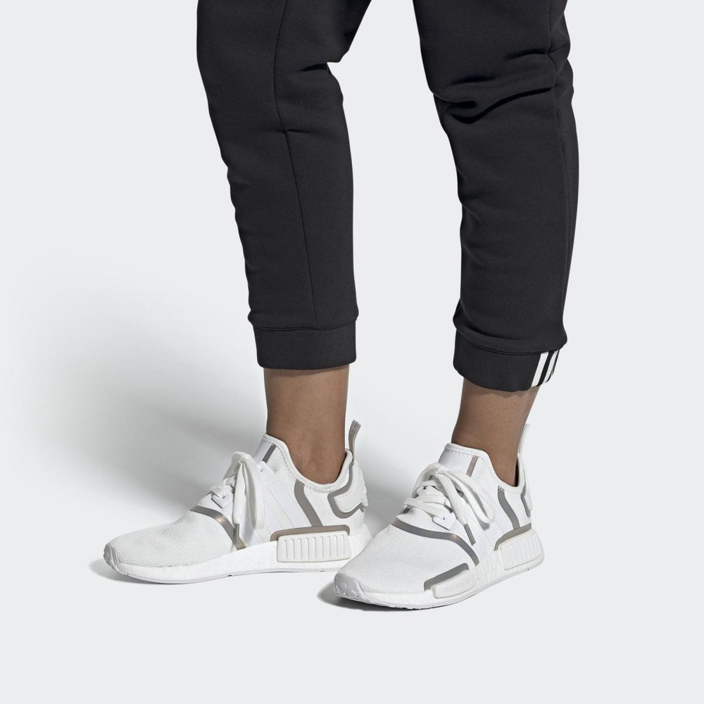 Adidas originals NMD_R1
