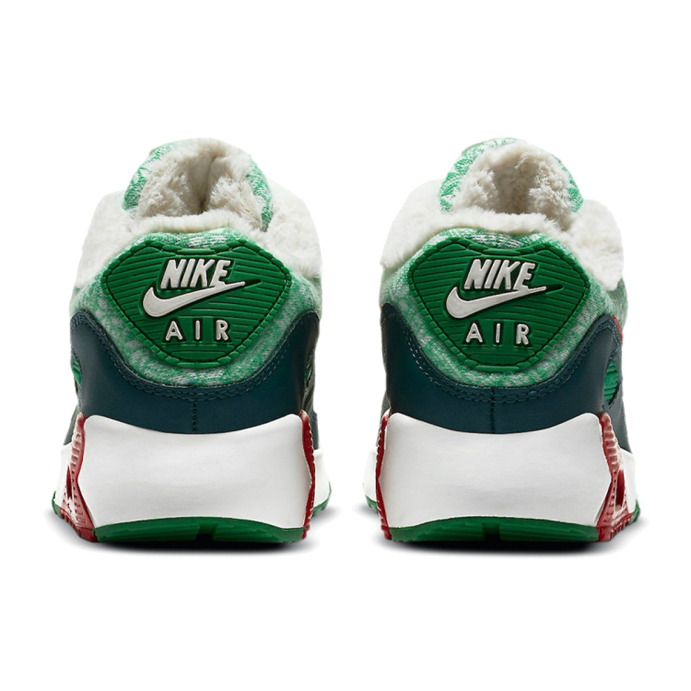Nike Air Max 90 "Christmas 2020"