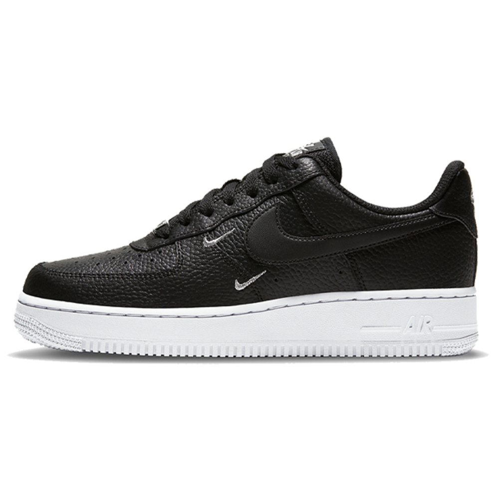 Nike Air Force 1 '07 Essential