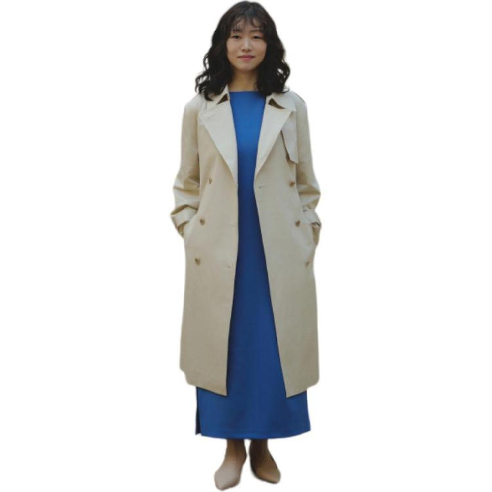 UNIQLO SS24 C