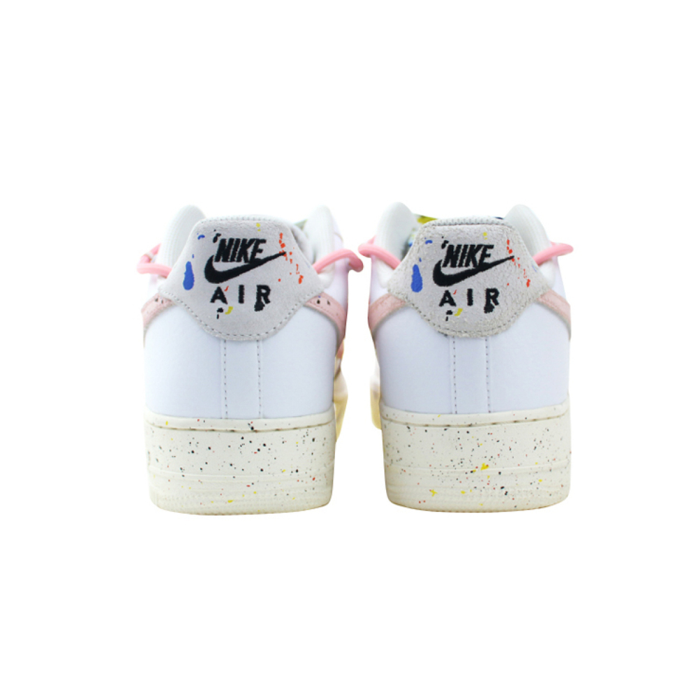 【 】 Nike Air Force 1