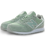 New Balance NB 996 D