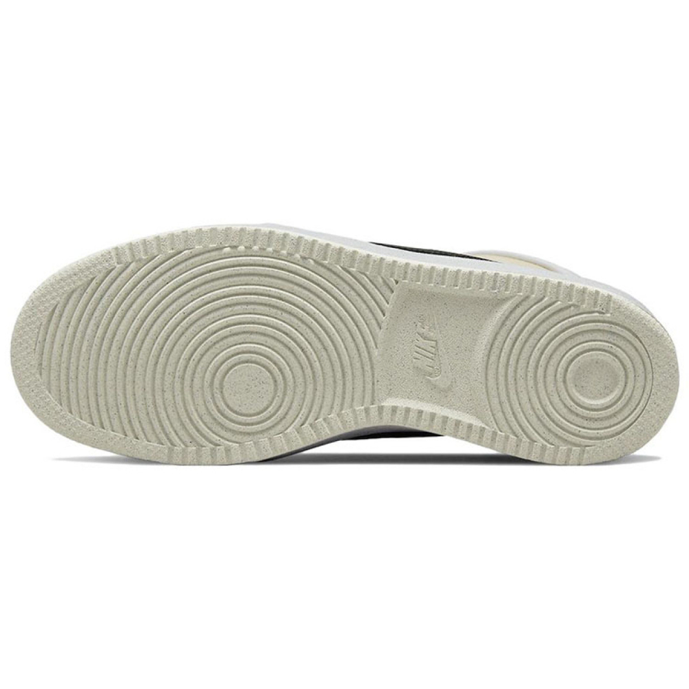 Jordan Air Jordan 1 ko "grey fog"