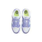 Nike Dunk next nature "lilac"