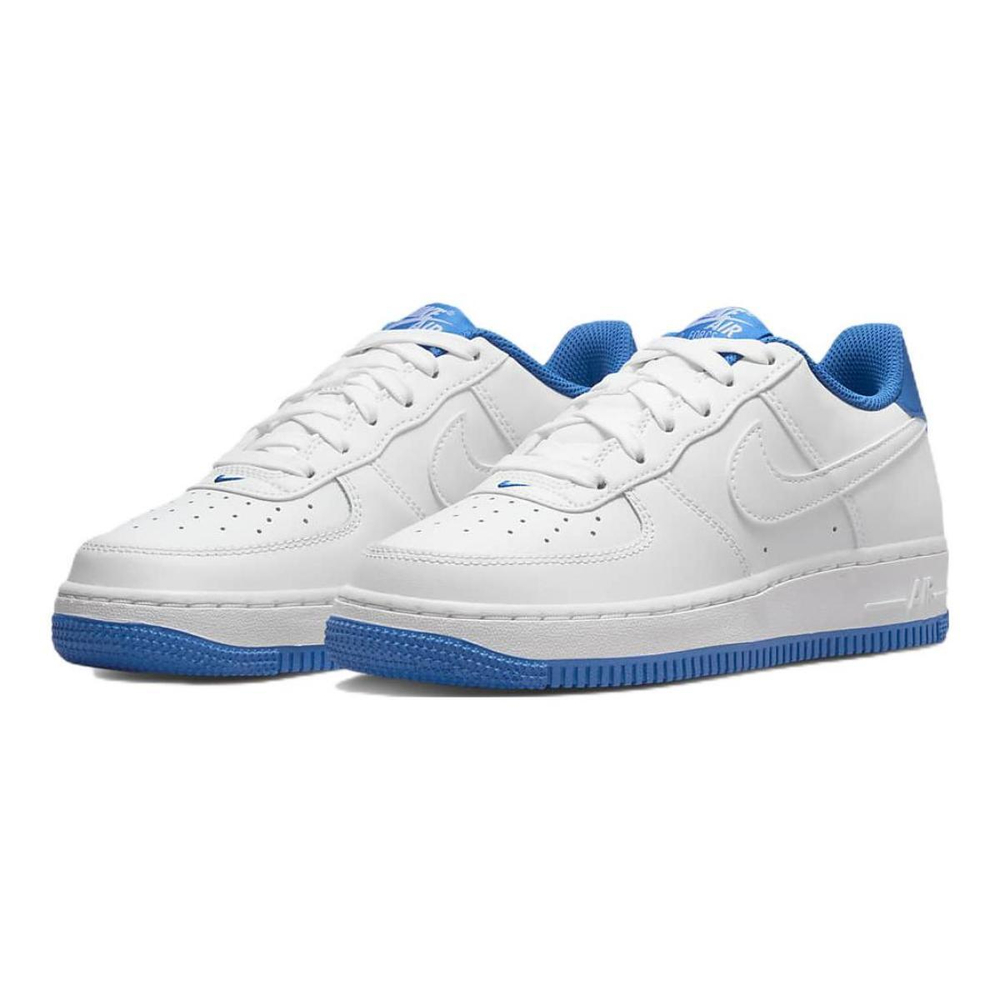 Nike Air Force 1 ESS