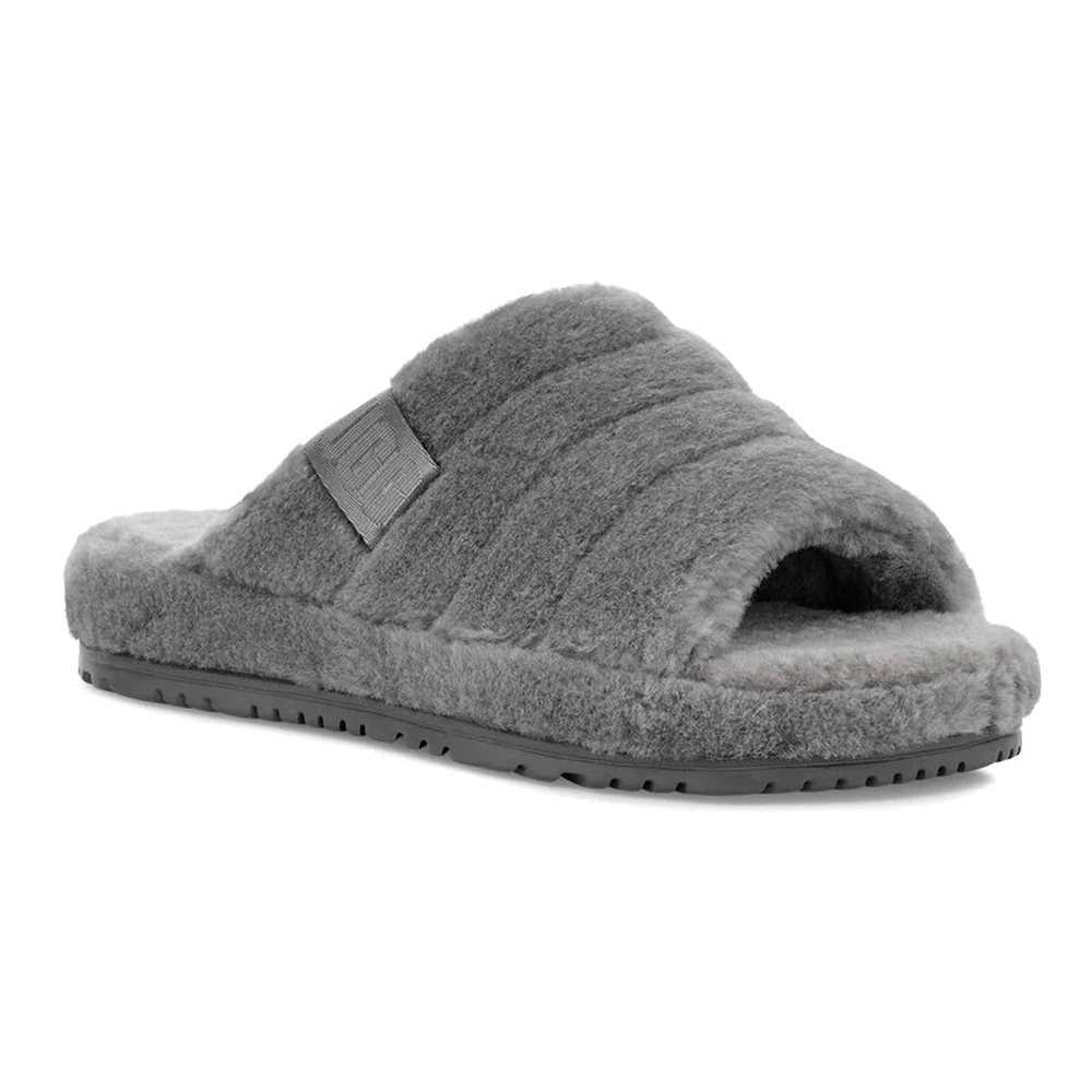 UGG Fluff You