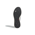 Adidas Terrex Boat