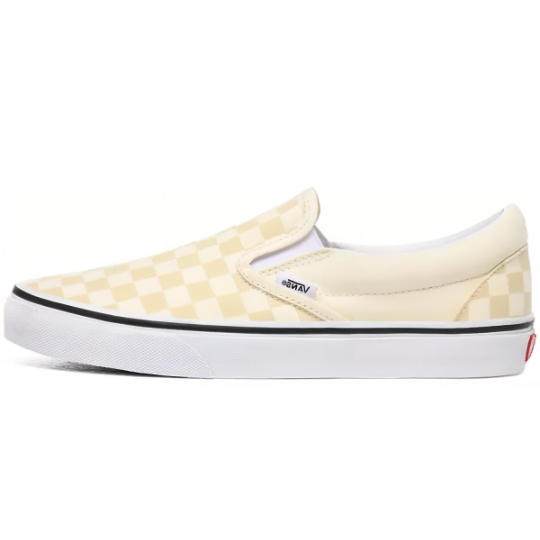 Vans slip-on Checkerboard Classic