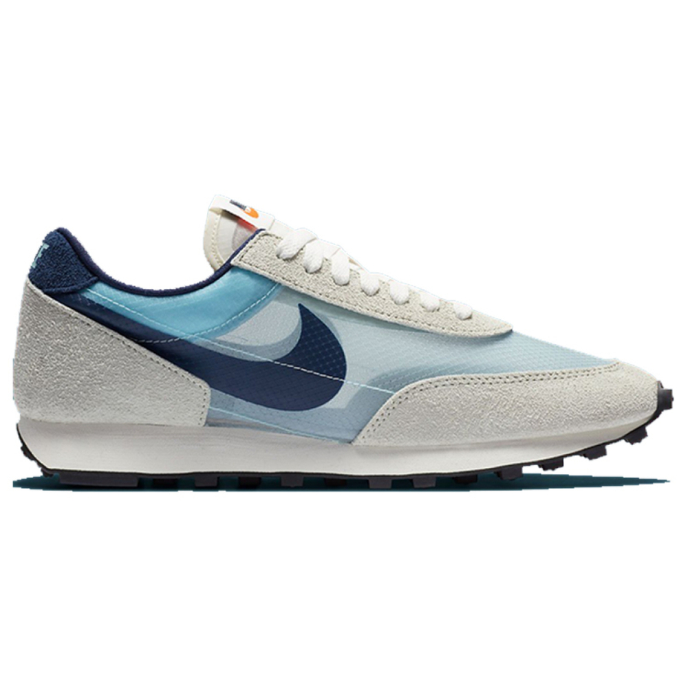 Nike Daybreak SP SP Teal Tint