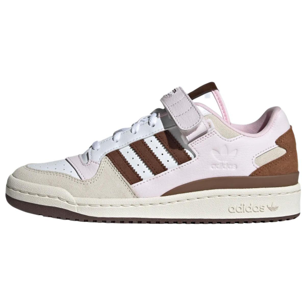 Adidas originals FORUM Low