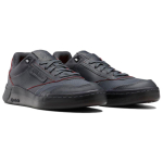 Reebok Club C Legacy