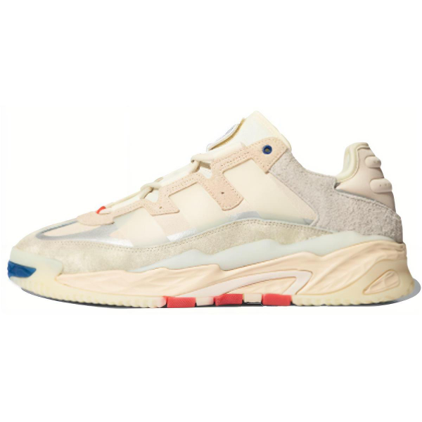 Adidas originals Niteball