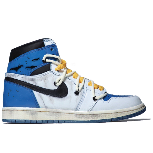 【 】 Jordan Air Jordan 1