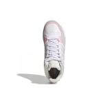 Adidas neo 5th Quarter