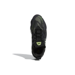 Adidas originals Crazy BYW X 2.0