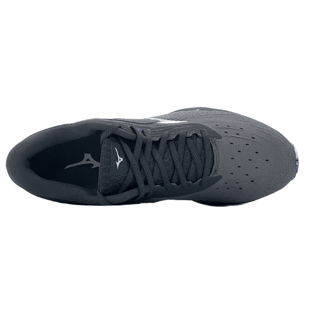 Mizuno Wave Sky 5