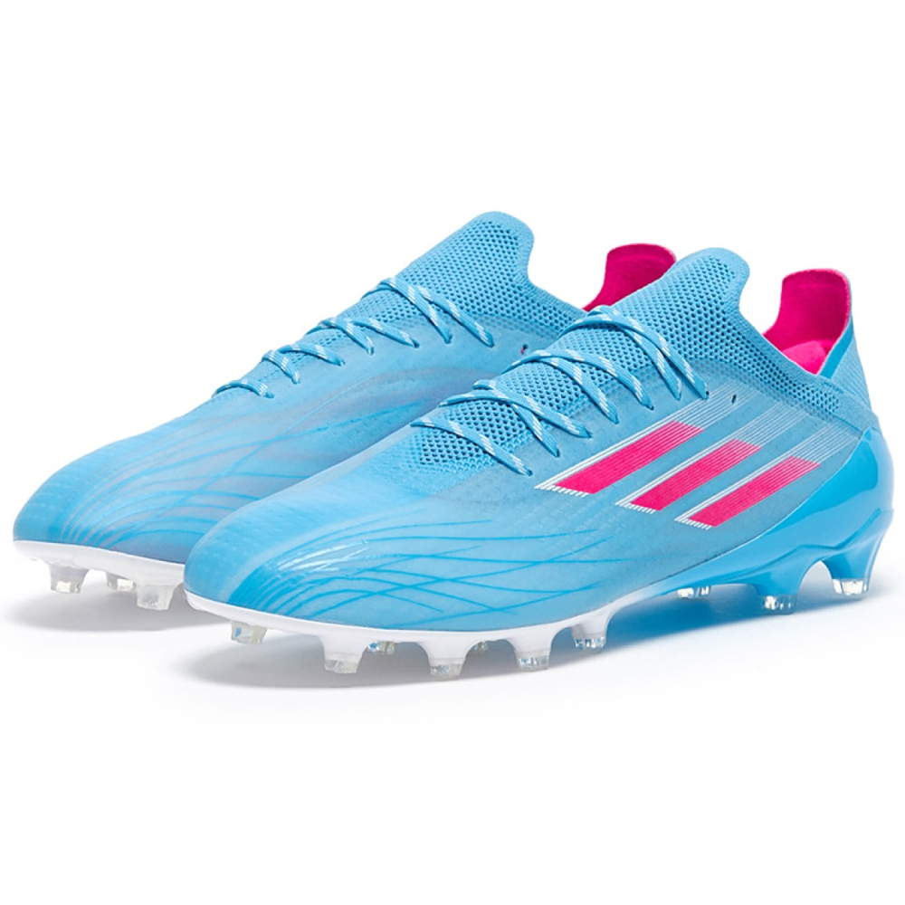 Adidas X Speedflow .1 AG（ ）