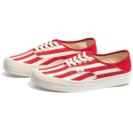 Vans Vault