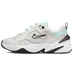 Nike M2K Tekno