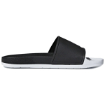 Adidas Adilette Tnd EVA