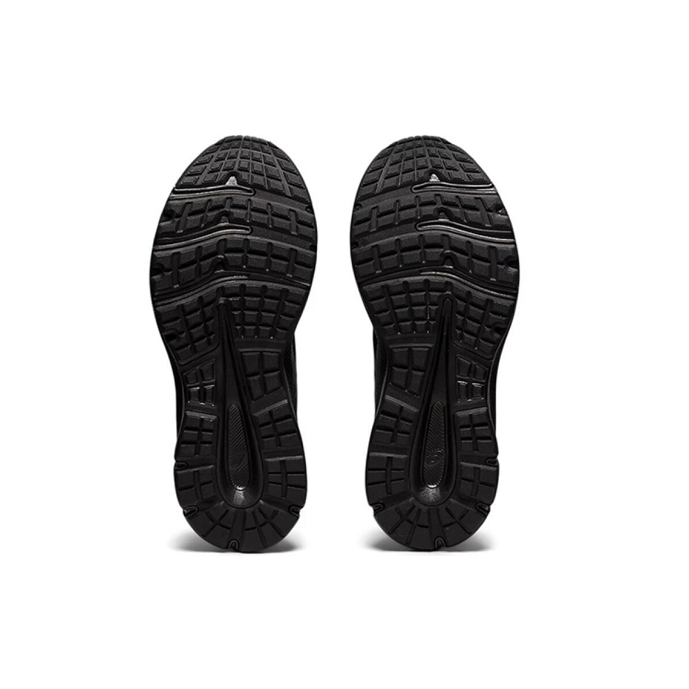 Asics Jolt 3