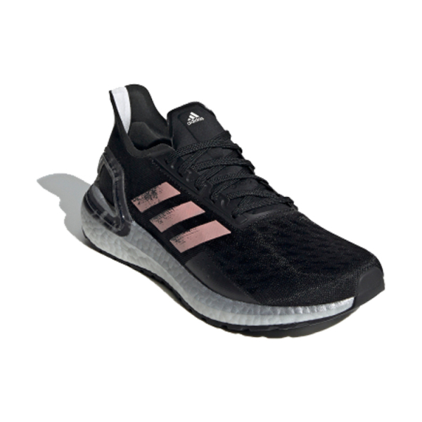 Adidas ULT