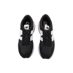 New Balance NB 237