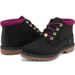 Timberland 6 Inch