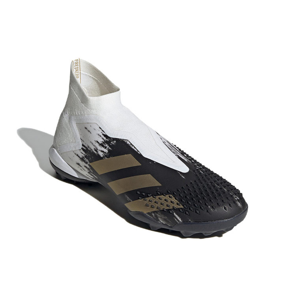 Adidas Predator Mutator 20+ Predator Mutator 20+ TF（ ）
