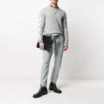 OFF-WHITE SS21