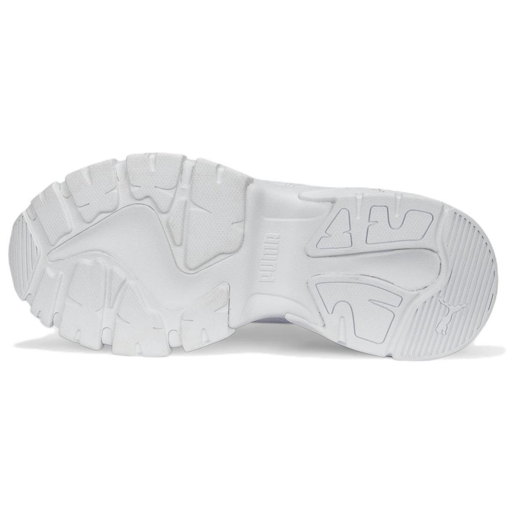 PUMA Cassia Via