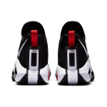 Nike Lebron 14 Soldier EP
