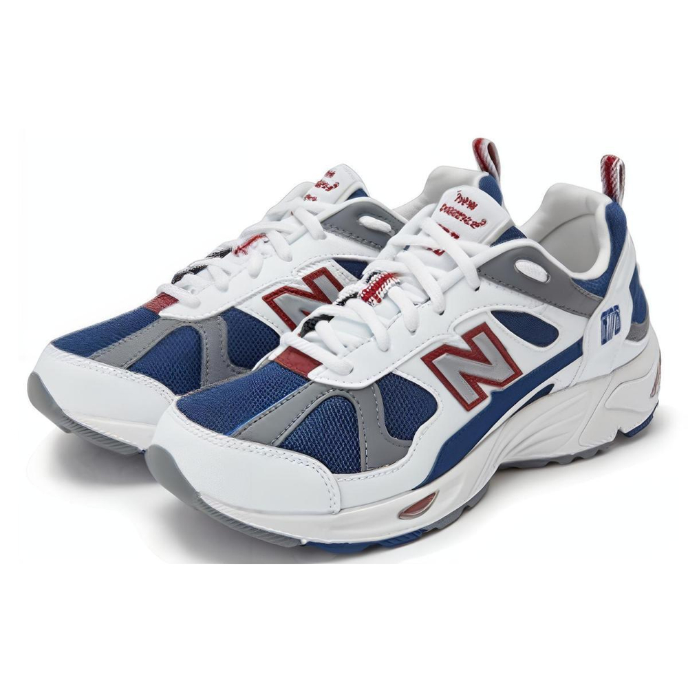 New Balance NB 878