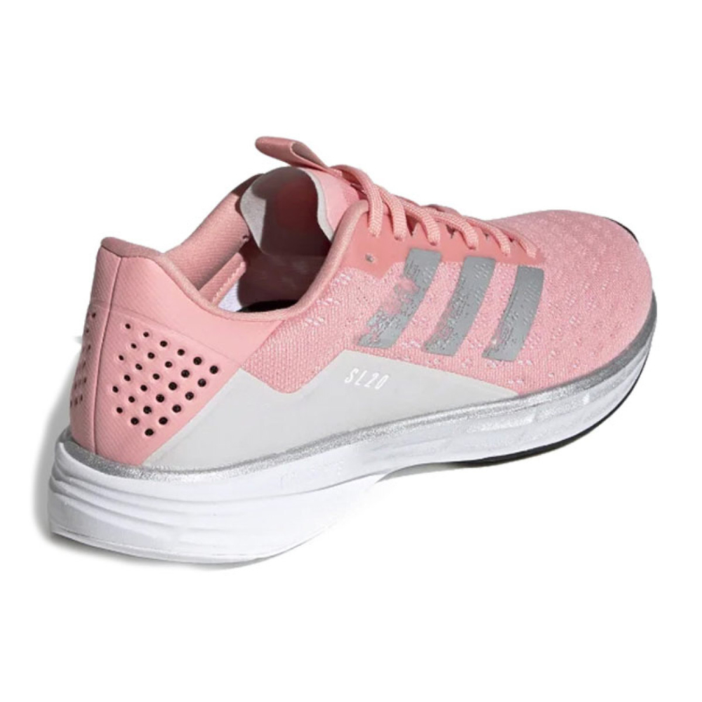 Adidas Sl20