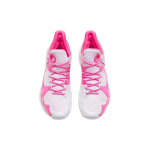 Anta 4