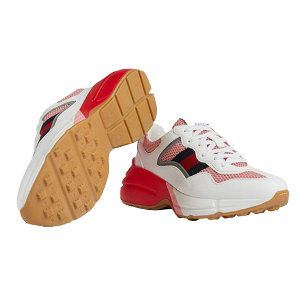 GUCCI Rhyton