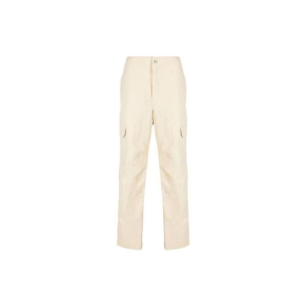 THE NORTH FACE SS23 Low-Fi Hi-Tek