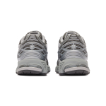New Balance NB 1906R Y2K 3D