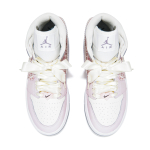 【 】 Jordan Air Jordan 1 MID